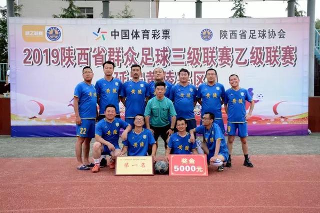 一年387万底薪！NBA官网：凯尔特人已签下了后卫迈克·康利